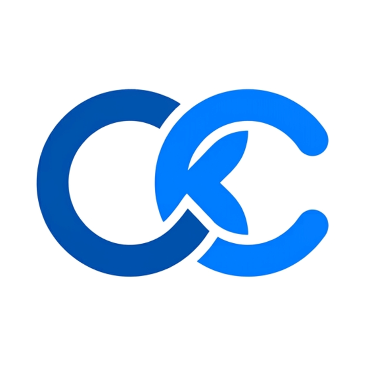 CKare